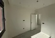 Affordable Purchase Apartments from an investor in a complex under construction — Alanya, Avsallar district 7