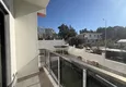 Affordable Purchase Apartments from an investor in a complex under construction — Alanya, Avsallar district 8