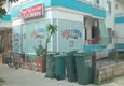 Buy Commercial space in the center of Alanya — real estate for citizenship 11