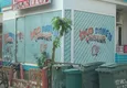 Buy Commercial space in the center of Alanya — real estate for citizenship 12