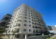 Buy Apartments in Mahmutlar from an investor in a complex at the final stage of construction 5 
