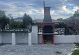Buy Duplex with new furniture and mountain views in a modern complex - Gazipasa City 12