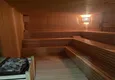 Buy Duplex with new furniture and mountain views in a modern complex - Gazipasa City 17