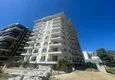Buy Apartments in Mahmutlar from an investor in a complex at the final stage of construction 6 
