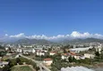 Buy Duplex with new furniture and mountain views in a modern complex - Gazipasa City 3