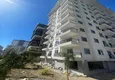 Buy Apartments in Mahmutlar from an investor in a complex at the final stage of construction 7 