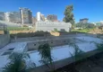 Buy Apartments in Mahmutlar from an investor in a complex at the final stage of construction 8 