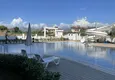 Buy Duplex with new furniture and mountain views in a modern complex - Gazipasa City 6