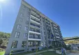 Buy Duplex with new furniture and mountain views in a modern complex - Gazipasa City 7