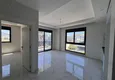 Buy Real estate in Gazipasa - 1+1 apartments in a new complex, Pazarji district 1