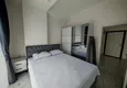 Affordable Purchase Real estate in Alanya with a short-term rental license - 1+1 apartment in Avsallar 10