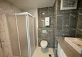 Affordable Purchase Real estate in Alanya with a short-term rental license - 1+1 apartment in Avsallar 11