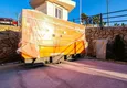 Kupić Apartament 1+1 w Alanyi z 12-miesięcznym planem ratalnym - dzielnica Oba 13 