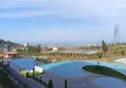 Affordable Purchase Real estate in Alanya with sea view - 1+1 apartment in Mahmutlar 12