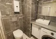Affordable Purchase Real estate in Alanya with a short-term rental license - 1+1 apartment in Avsallar 13