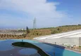 Affordable Purchase Real estate in Alanya with sea view - 1+1 apartment in Mahmutlar 13