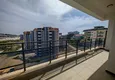 Affordable Purchase Real estate in Alanya with a short-term rental license - 1+1 apartment in Avsallar 14