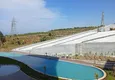 Affordable Purchase Real estate in Alanya with sea view - 1+1 apartment in Mahmutlar 14