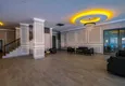 Kupić Apartament 1+1 w Alanyi z 12-miesięcznym planem ratalnym - dzielnica Oba 17 