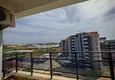 Affordable Purchase Real estate in Alanya with a short-term rental license - 1+1 apartment in Avsallar 15