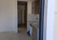 Affordable Purchase Real estate in Alanya with sea view - 1+1 apartment in Mahmutlar 15