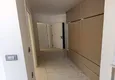 Affordable Purchase Real estate in Alanya with sea view - 1+1 apartment in Mahmutlar 2