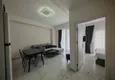 Affordable Purchase Real estate in Alanya with a short-term rental license - 1+1 apartment in Avsallar 2