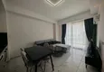 Affordable Purchase Real estate in Alanya with a short-term rental license - 1+1 apartment in Avsallar 3