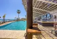 Купить Недвижимость в Алании - квартира 1+1 85 м2 с мебелью в премиальном resort-комплексе, район Тюрклер 50