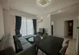 Affordable Purchase Real estate in Alanya with a short-term rental license - 1+1 apartment in Avsallar 4