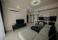 Affordable Purchase Real estate in Alanya with a short-term rental license - 1+1 apartment in Avsallar 5