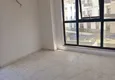 Affordable Purchase Real estate in Alanya with sea view - 1+1 apartment in Mahmutlar 5