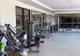 Купить Недвижимость в Алании - квартира 1+1 85 м2 с мебелью в премиальном resort-комплексе, район Тюрклер 61