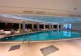 Купить Недвижимость в Алании - квартира 1+1 85 м2 с мебелью в премиальном resort-комплексе, район Тюрклер 64