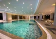 Купить Недвижимость в Алании - квартира 1+1 85 м2 с мебелью в премиальном resort-комплексе, район Тюрклер 65