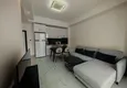 Affordable Purchase Real estate in Alanya with a short-term rental license - 1+1 apartment in Avsallar 6