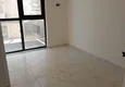 Affordable Purchase Real estate in Alanya with sea view - 1+1 apartment in Mahmutlar 6