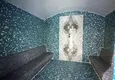Купить Недвижимость в Алании - квартира 1+1 85 м2 с мебелью в премиальном resort-комплексе, район Тюрклер 73