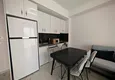 Affordable Purchase Real estate in Alanya with a short-term rental license - 1+1 apartment in Avsallar 7