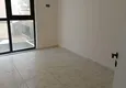 Affordable Purchase Real estate in Alanya with sea view - 1+1 apartment in Mahmutlar 7