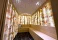 Купить Недвижимость в Алании - квартира 1+1 85 м2 с мебелью в премиальном resort-комплексе, район Тюрклер 77