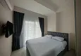 Affordable Purchase Real estate in Alanya with a short-term rental license - 1+1 apartment in Avsallar 8