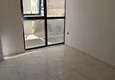 Affordable Purchase Real estate in Alanya with sea view - 1+1 apartment in Mahmutlar 8