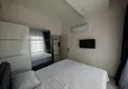 Affordable Purchase Real estate in Alanya with a short-term rental license - 1+1 apartment in Avsallar 9