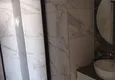 Affordable Purchase Real estate in Alanya with sea view - 1+1 apartment in Mahmutlar 9