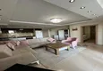 Affordable Purchase 1+1 apartment for residence permit and citizenship in Alanya - 80 m² furnished, Cikcilli district 2