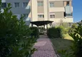 Buy 1+1 apartment for residence permit and citizenship in Alanya - 80 m² furnished, Cikcilli district 4