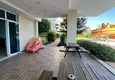 Buy 1+1 apartment for residence permit and citizenship in Alanya - 80 m² furnished, Cikcilli district 5