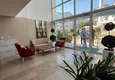 Buy 1+1 apartment for residence permit and citizenship in Alanya - 80 m² furnished, Cikcilli district 6