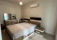 Affordable Purchase 1+1 apartment for residence permit and citizenship in Alanya - 80 m² furnished, Cikcilli district 6